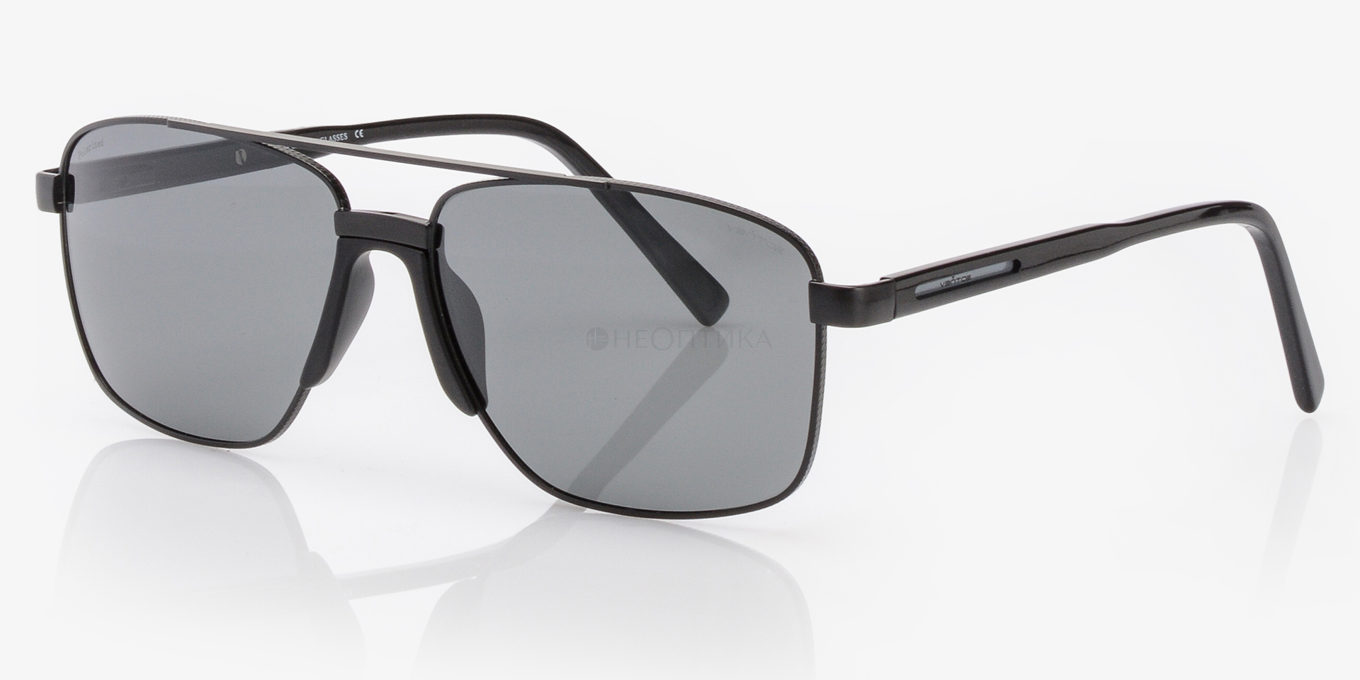 Солнцезащитные очки Ventoe VS6095 01