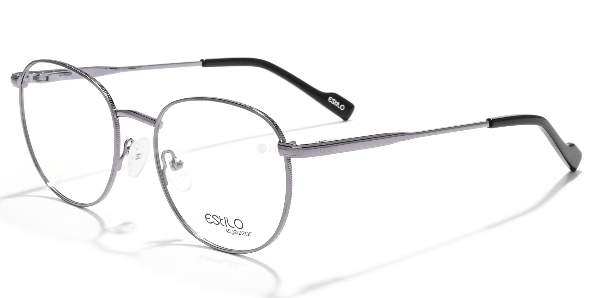 Оправа Estilo ES837 01