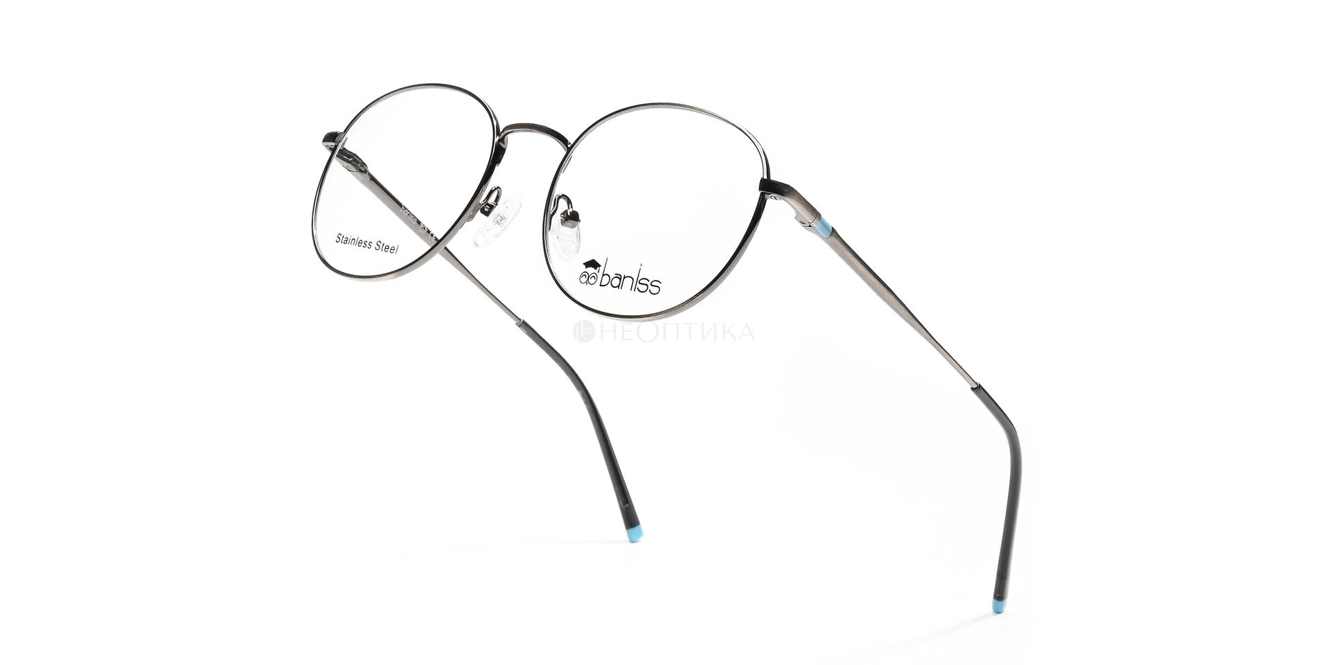 Оправа детская Baniss BR7009 C03 50