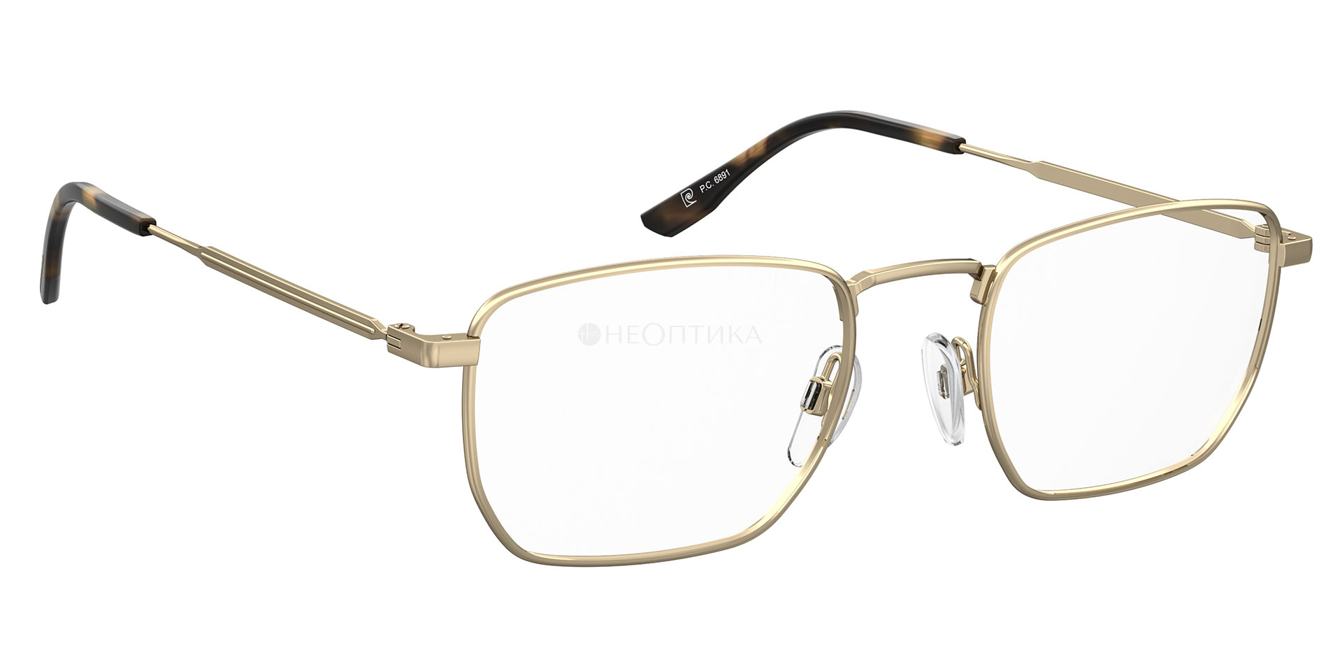 Оправа Pierre Cardin P.C. 6891 J5G 53