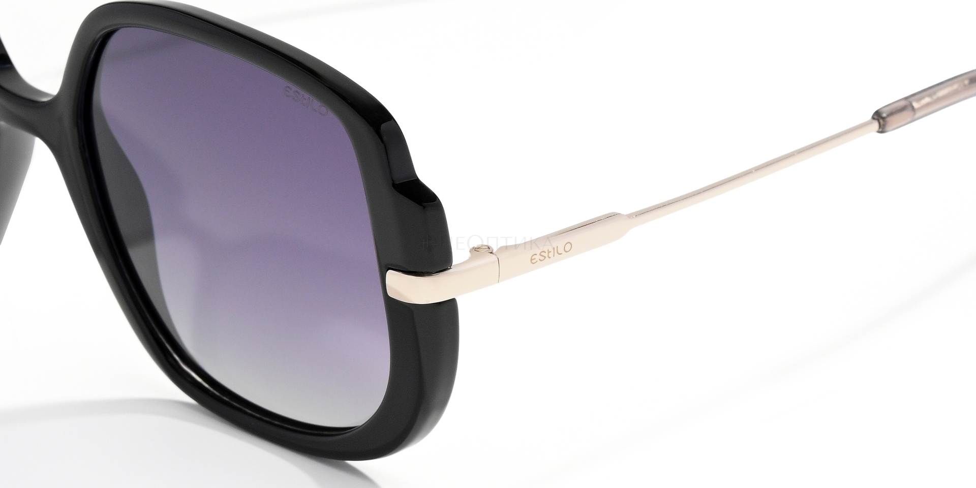 Солнцезащитные очки Estilo ES-S7081 12 53