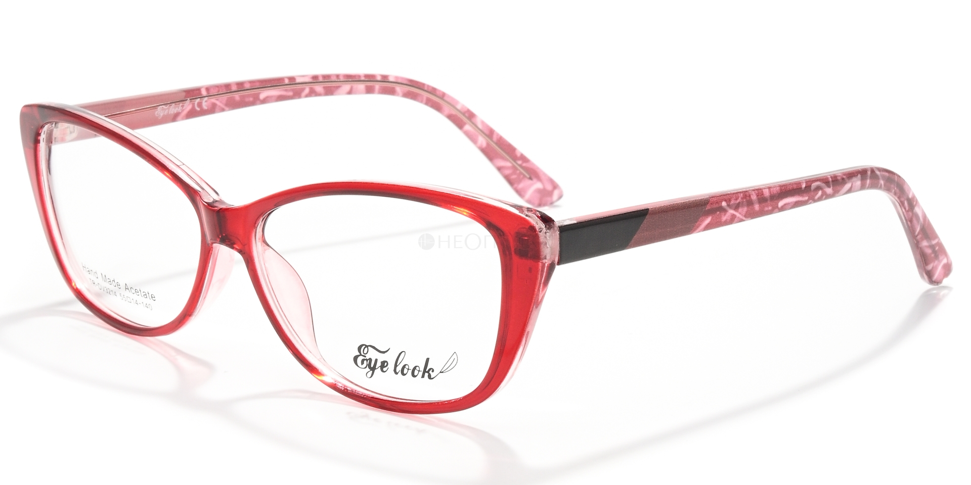 Оправа EYE LOOK DV3214 C3