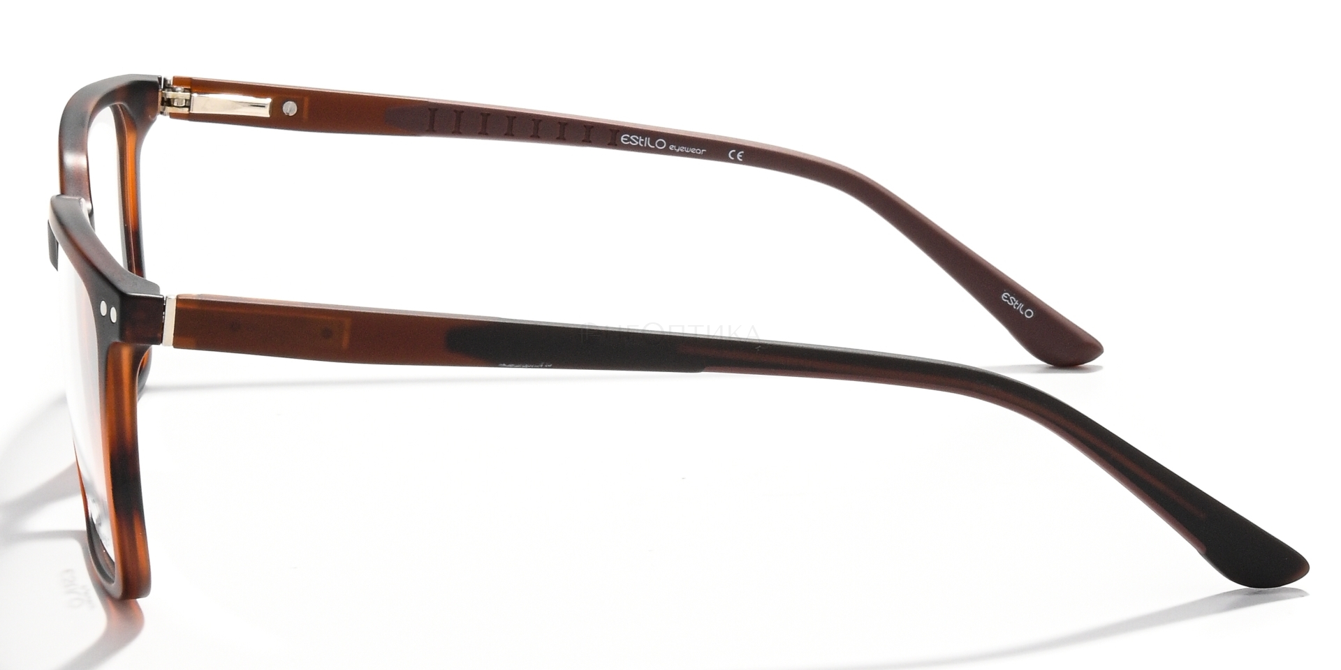 Оправа Estilo ES261 12