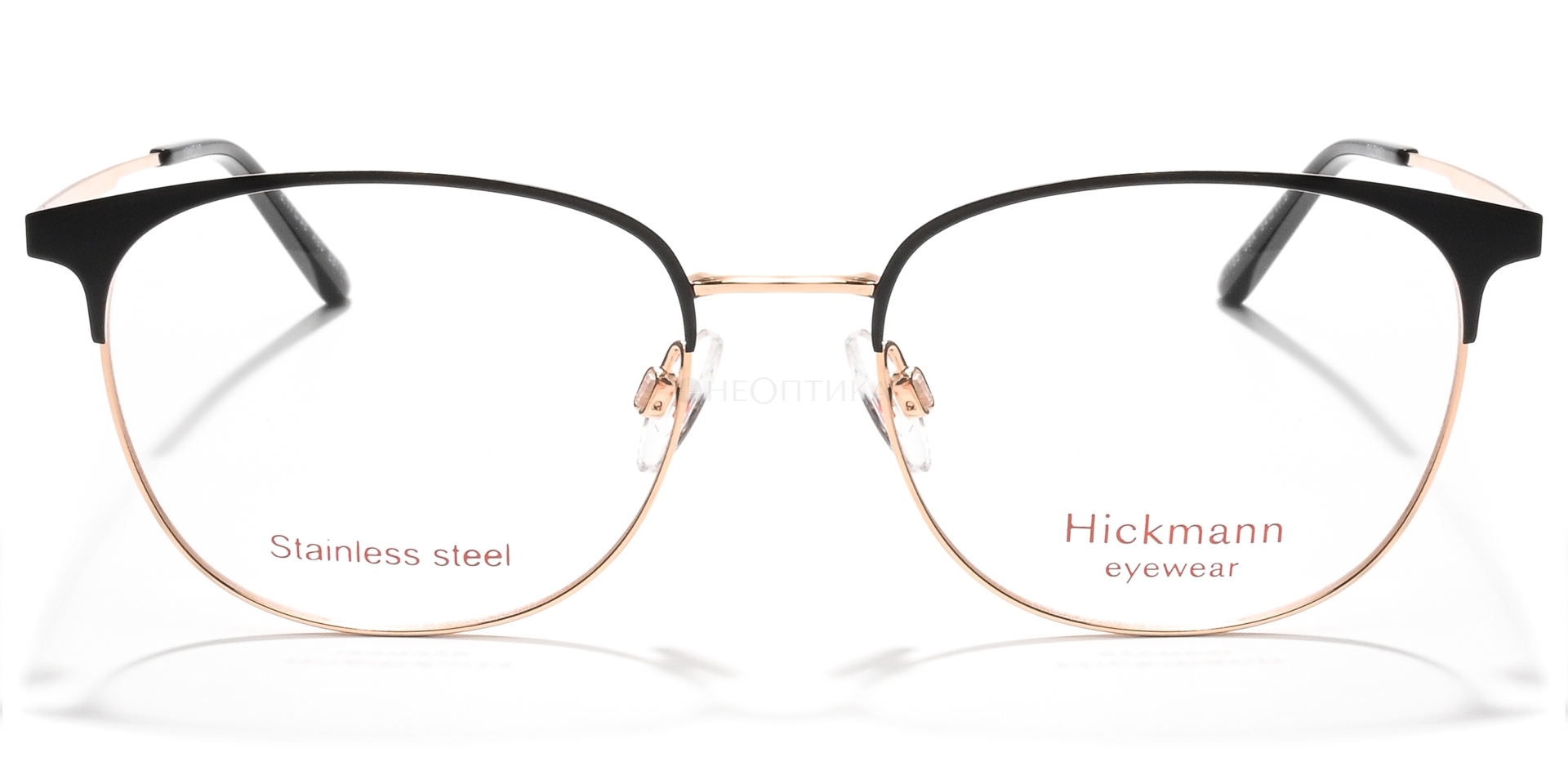Оправа Hickmann HI1153 09A