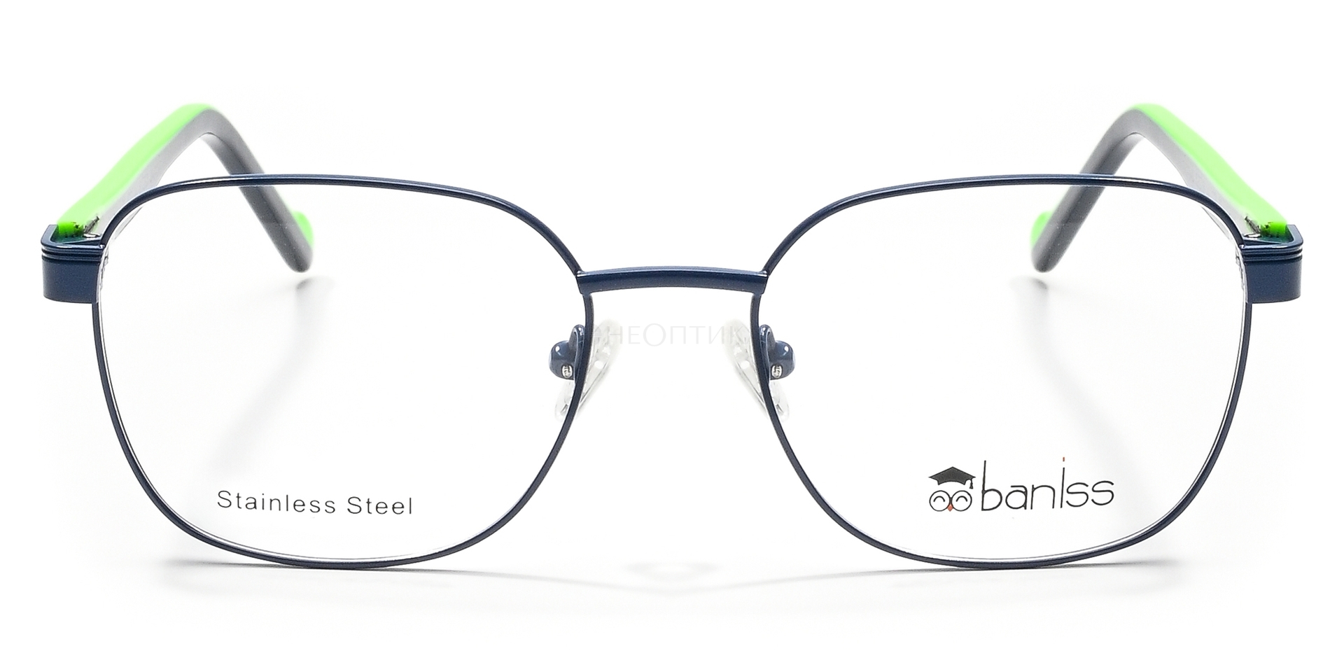 Оправа детская Baniss BR7040 C03 52