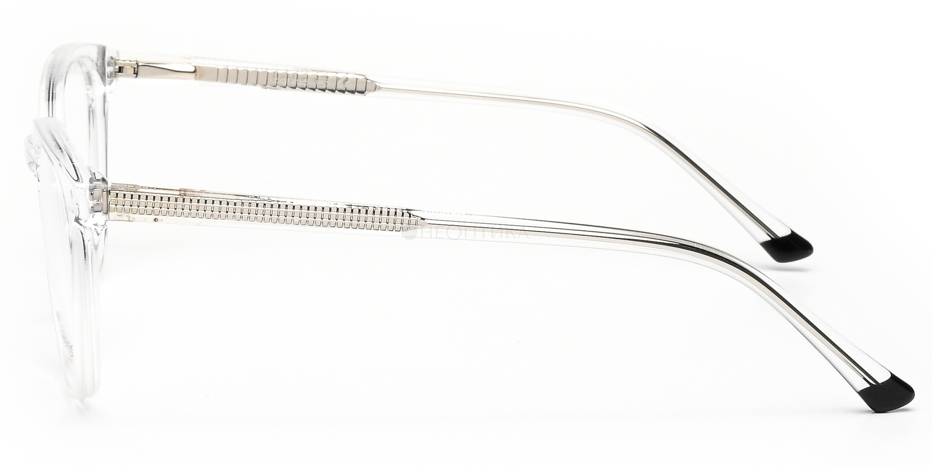 Оправа детская Baniss BSJ5085 C02 47