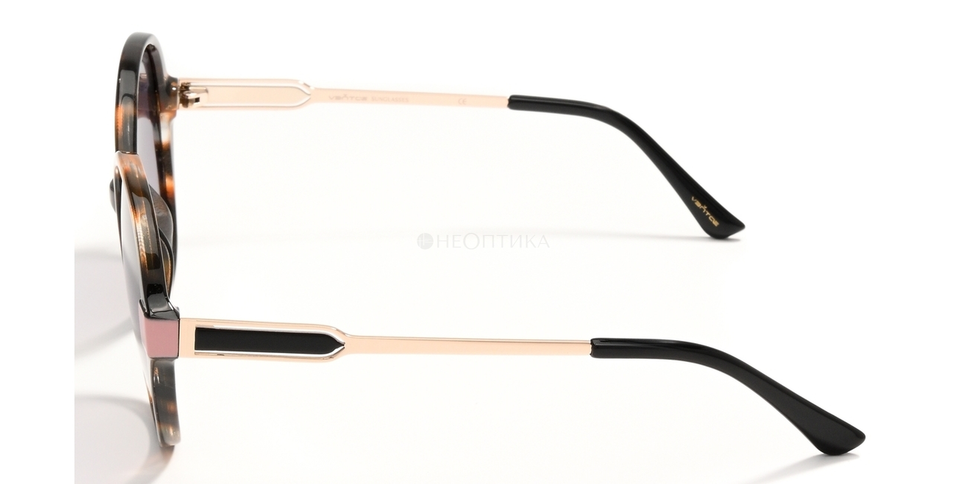 Солнцезащитные очки Ventoe VS7237 11