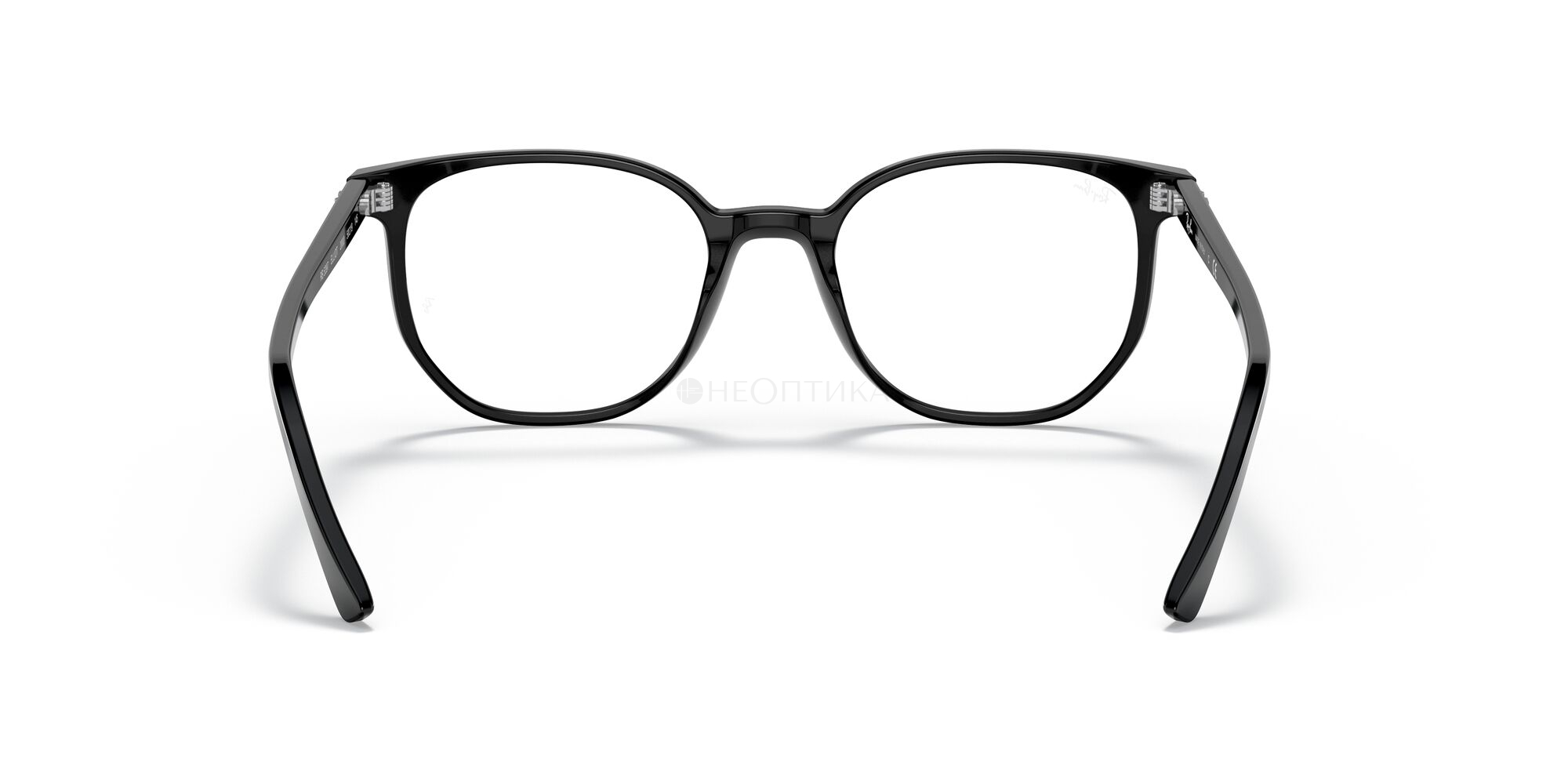 Оправа Ray-Ban Elliot 0RX5397 2000 50