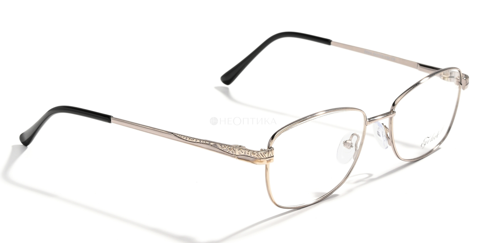 Оправа Eye Look D084 C3 54