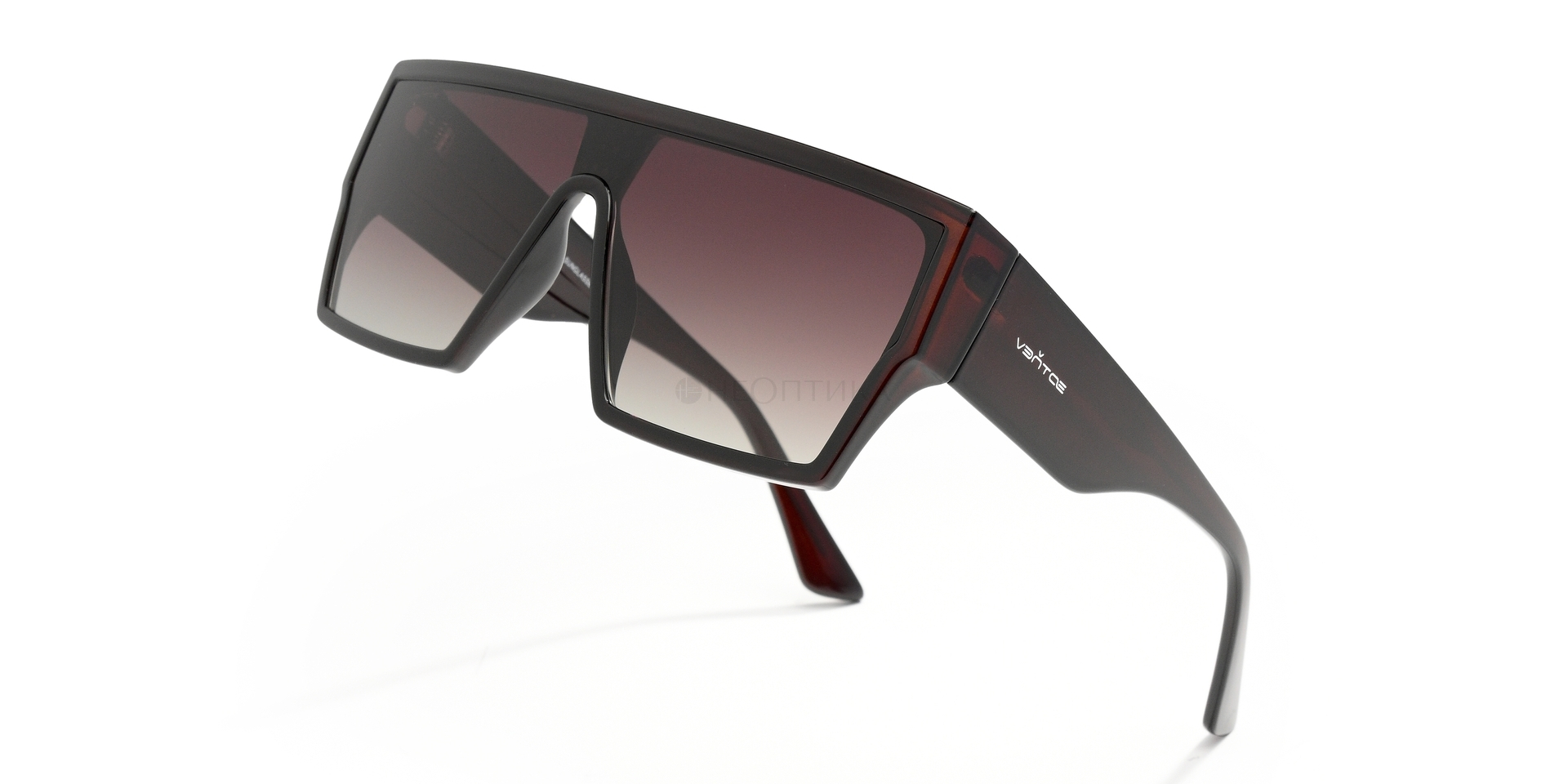 Солнцезащитные очки Ventoe VS8015 12 136