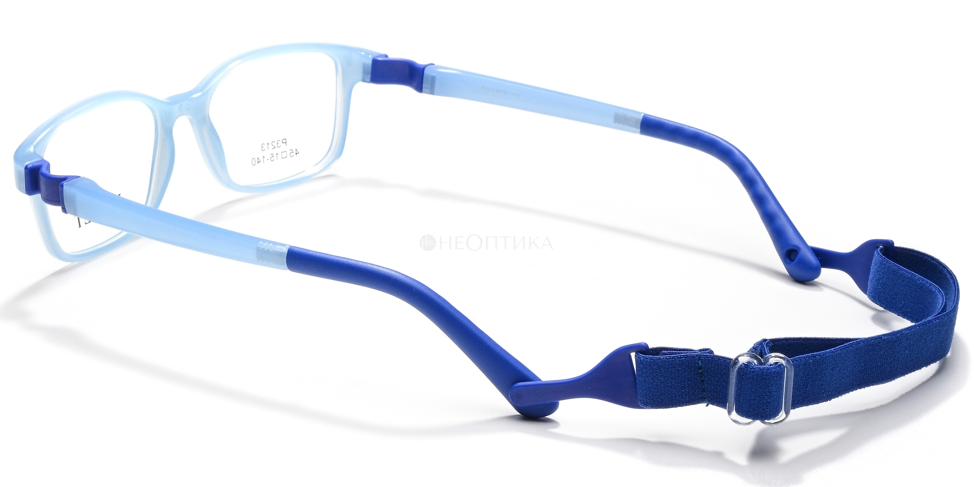 Оправа детская Pojjet P3213 C3 45