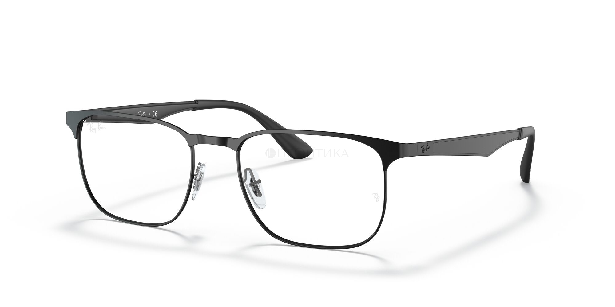 Оправа Ray-Ban 0RX6363 2904 54
