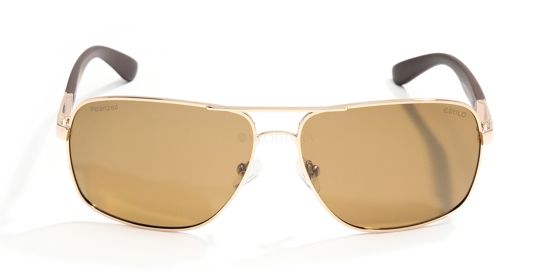 Солнцезащитные очки Estilo ES-S6058 01 61