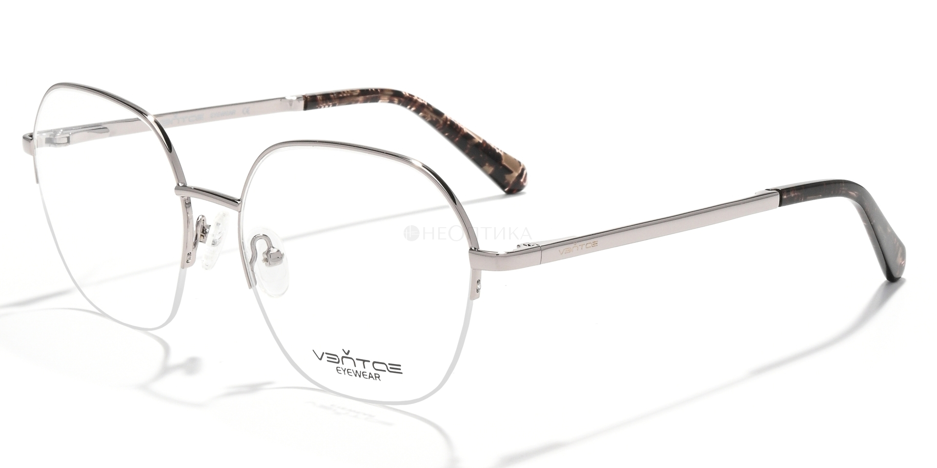 Оправа Ventoe VD3843 01