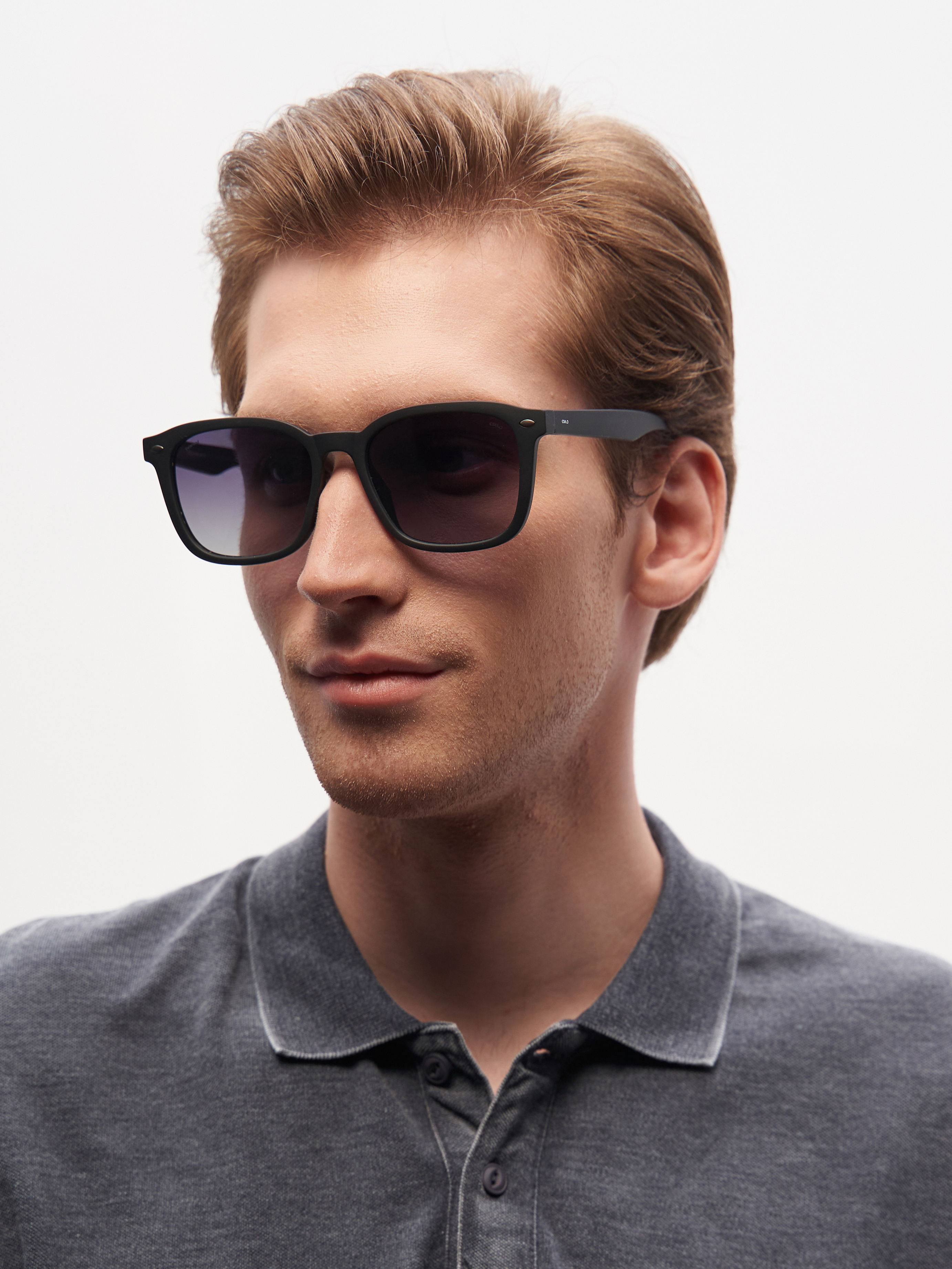 Солнцезащитные очки Estilo ES-S6082 11