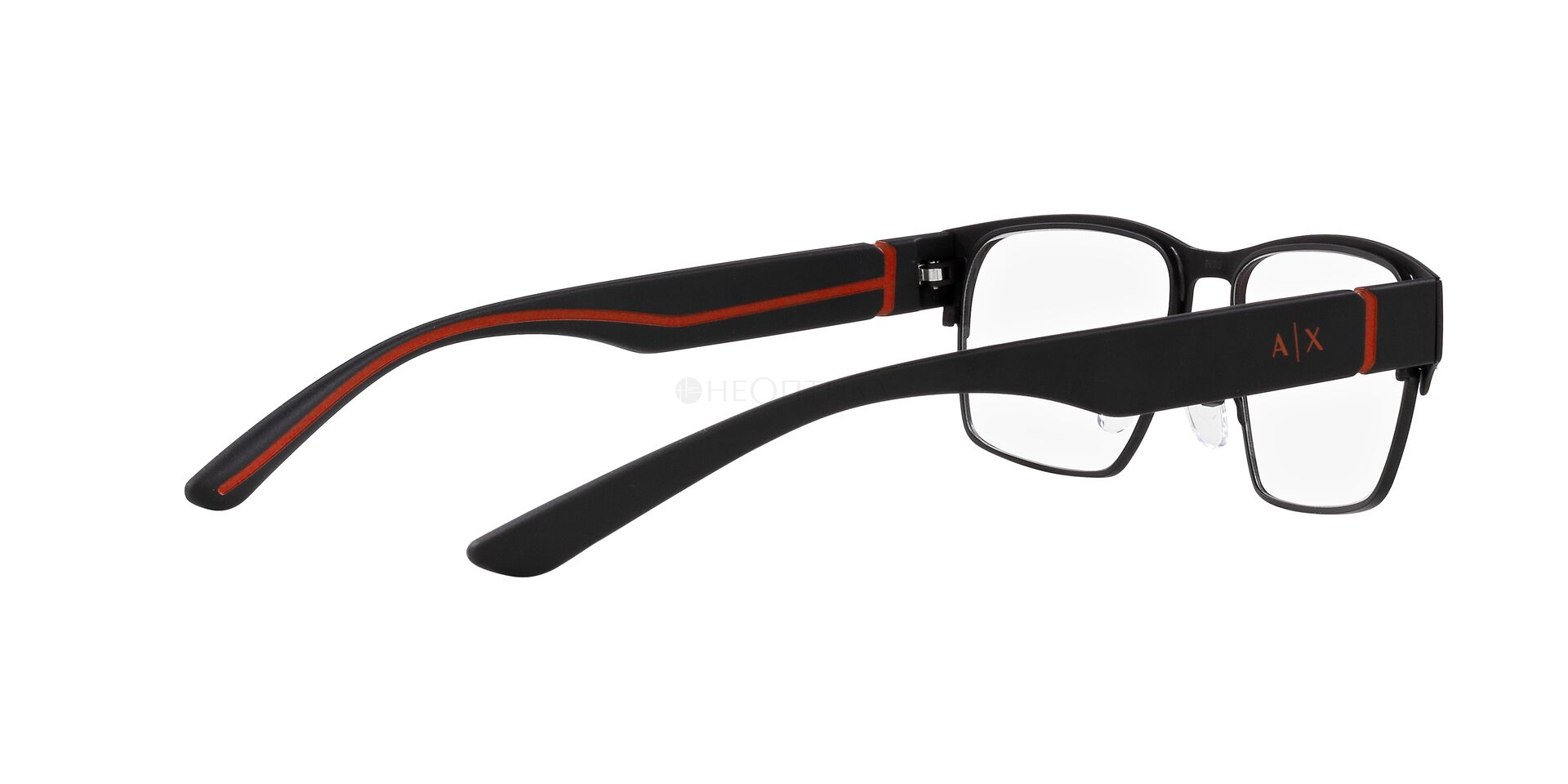 Оправа Armani Exchange 0AX1059 6000 54