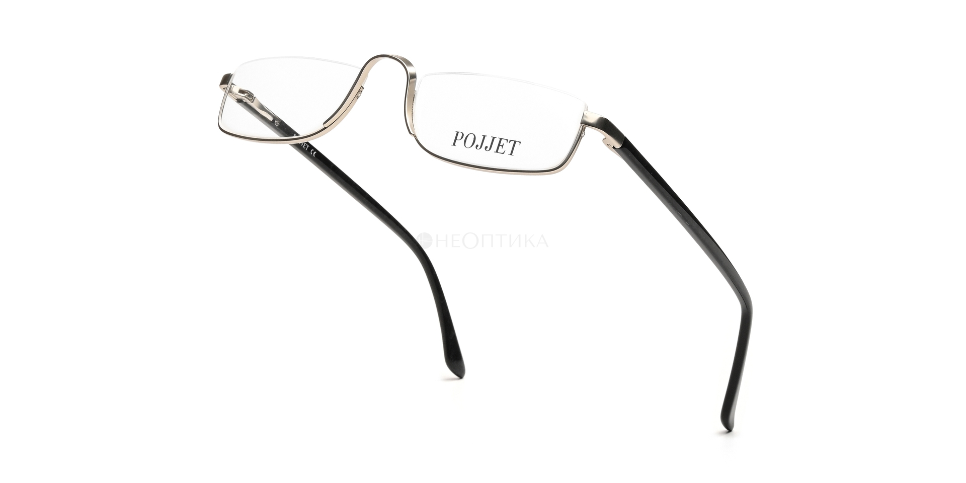 Оправа Pojjet JD6981 C2 53
