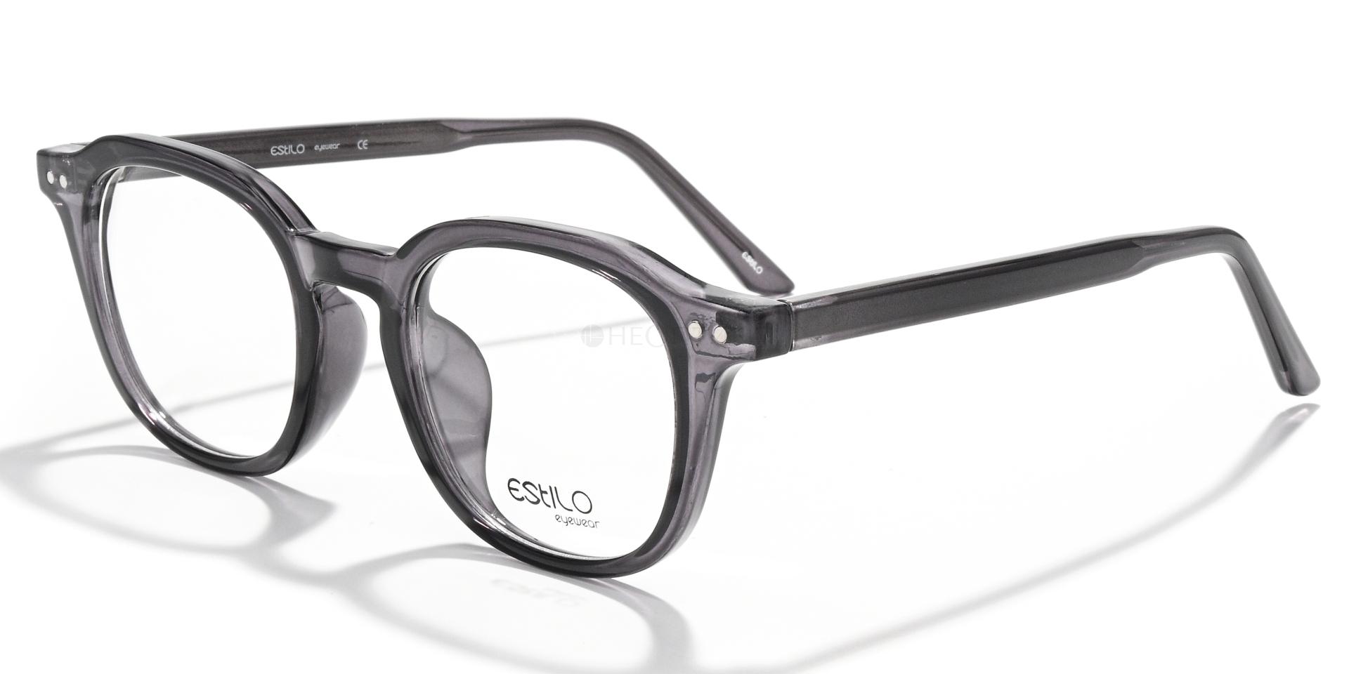 Оправа Estilo ES829 12