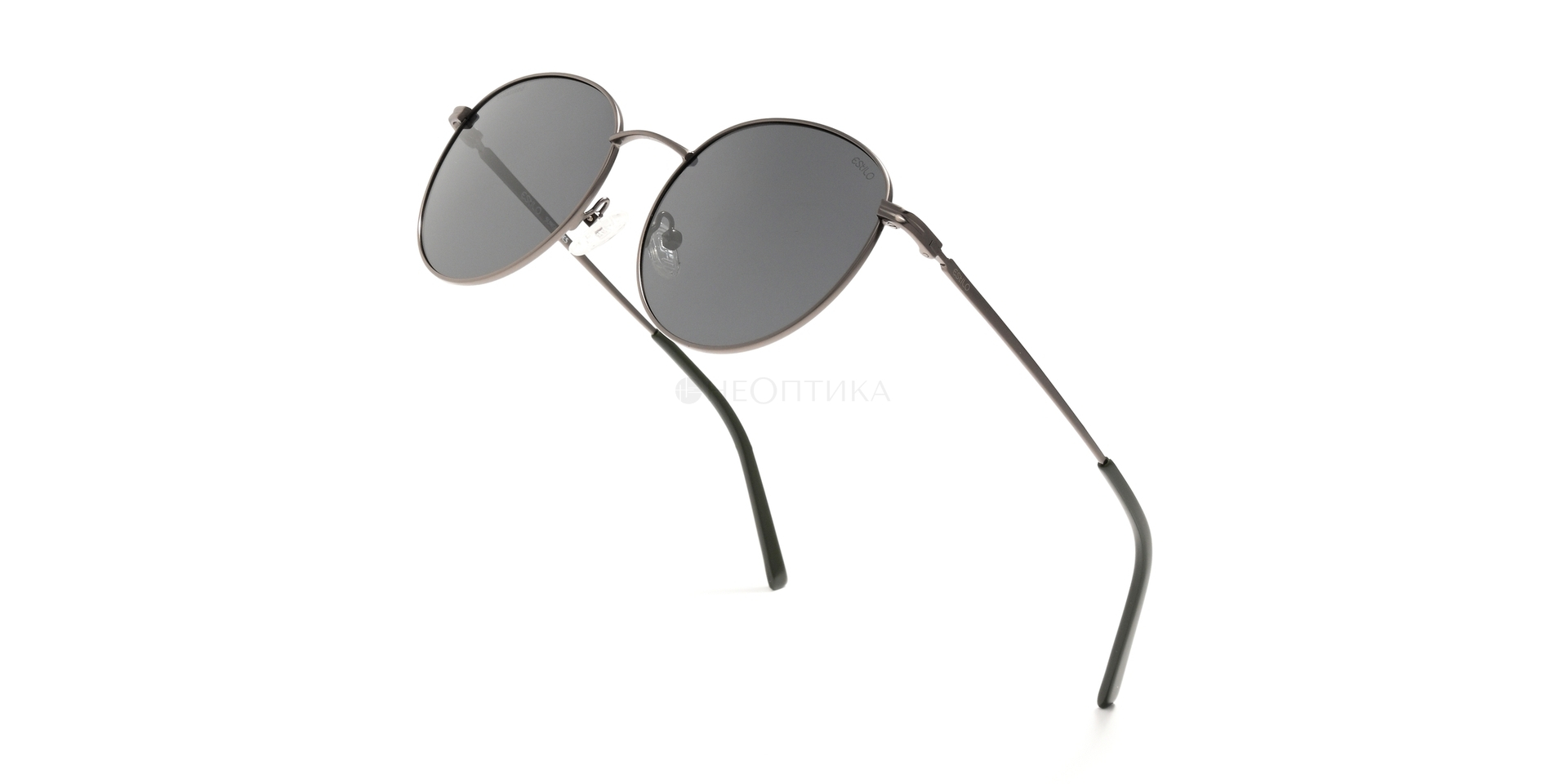 Солнцезащитные очки Estilo ES-S8016 01