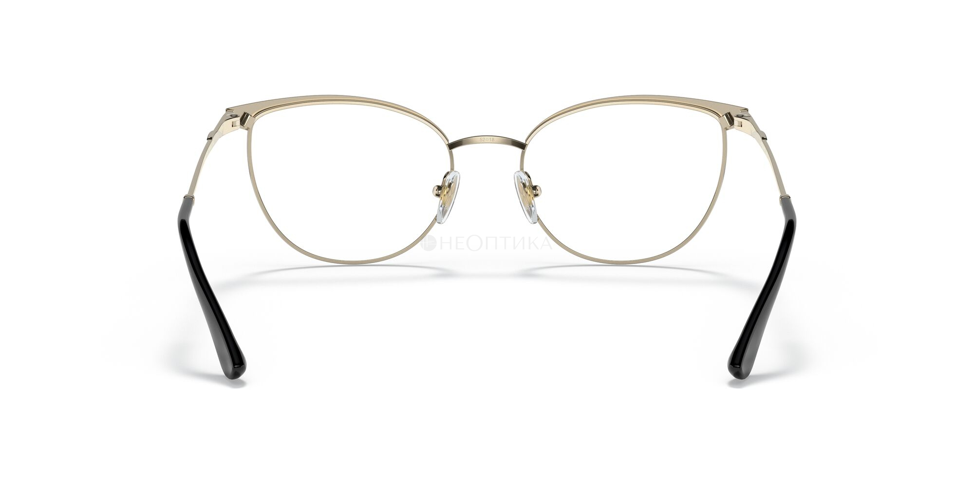 Оправа Vogue 0VO4208 352 52