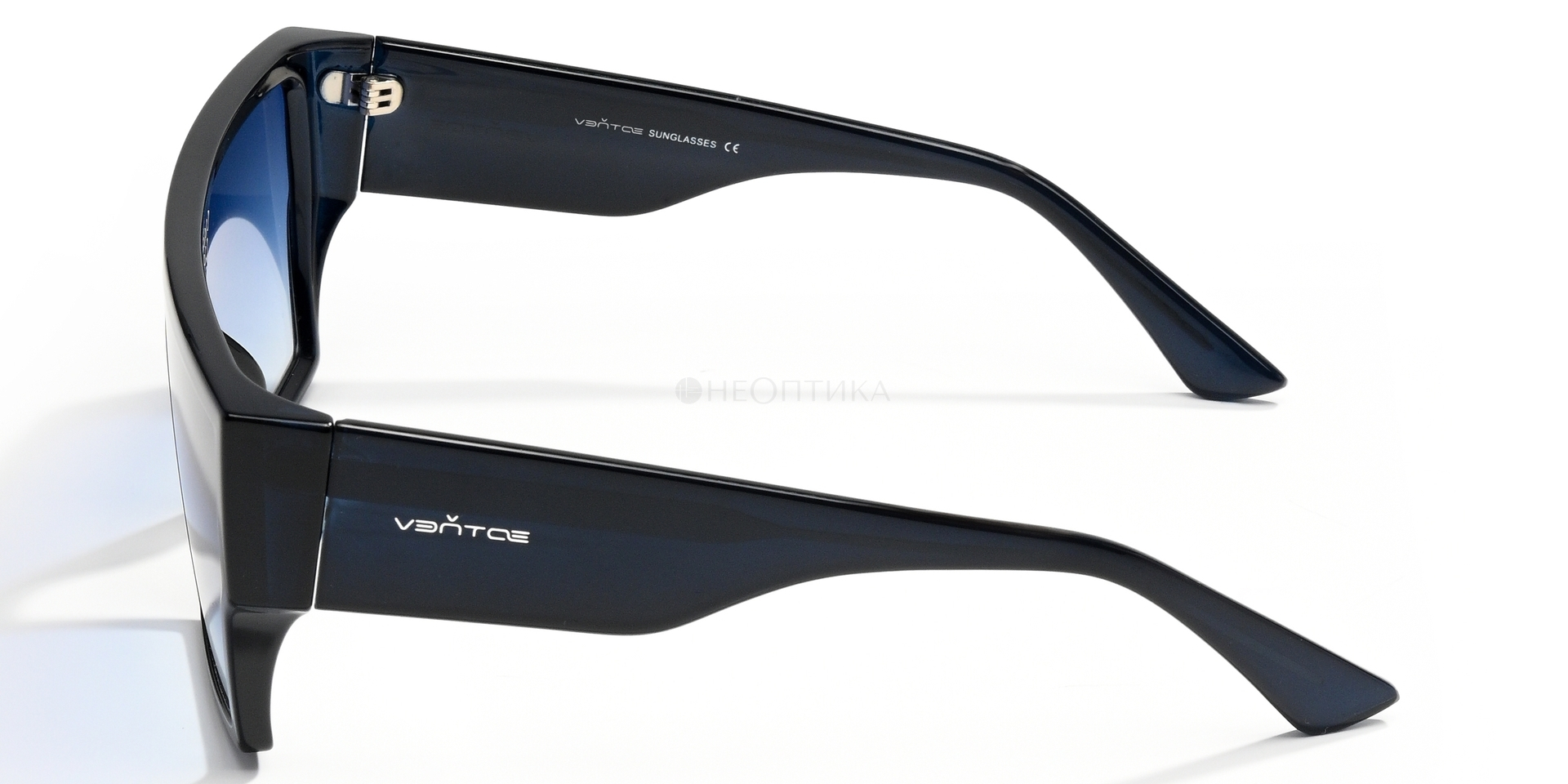 Солнцезащитные очки Ventoe VS8015 14 136