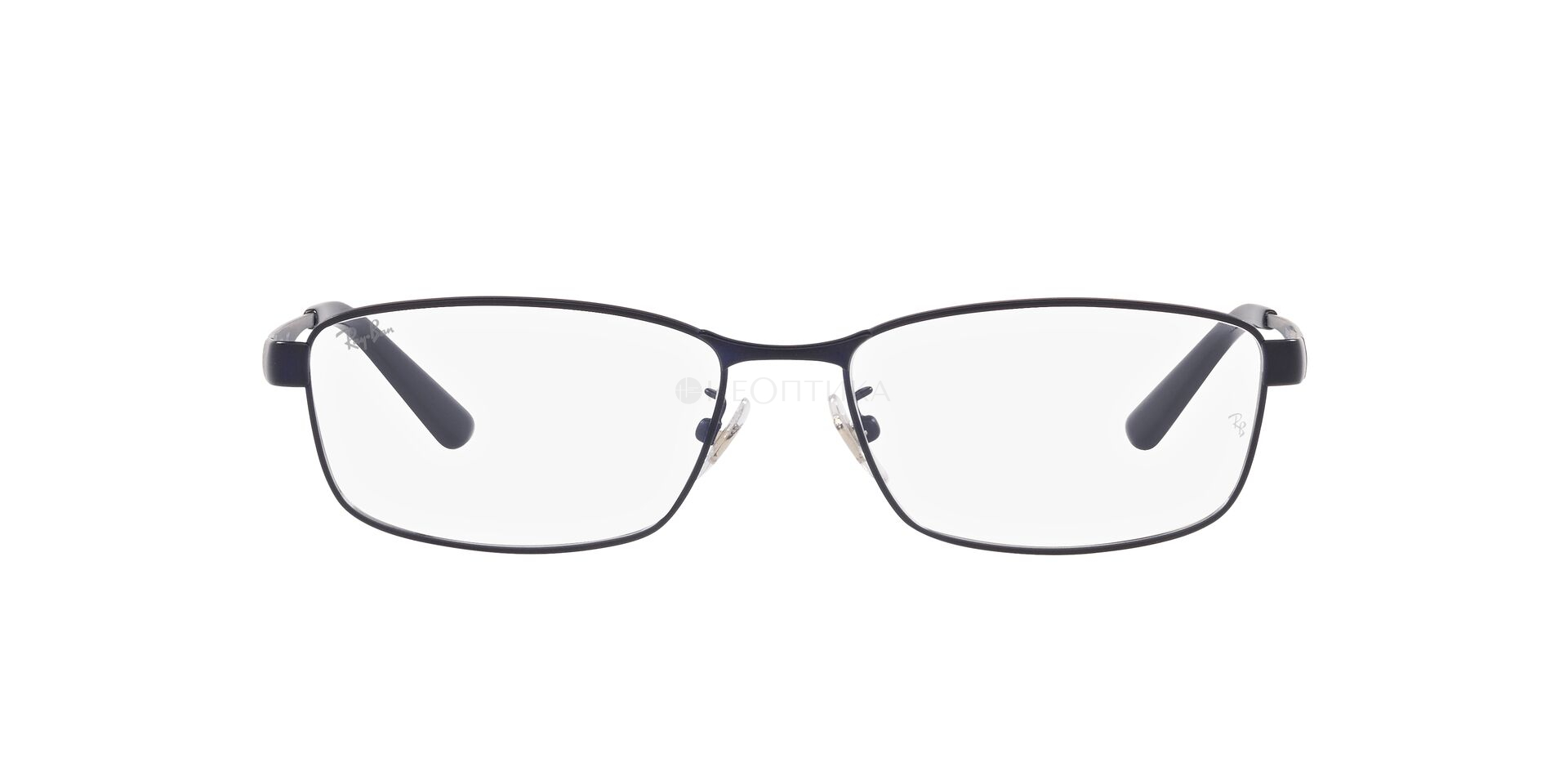 Оправа Ray-Ban Vista 0RX6452D 3076 56