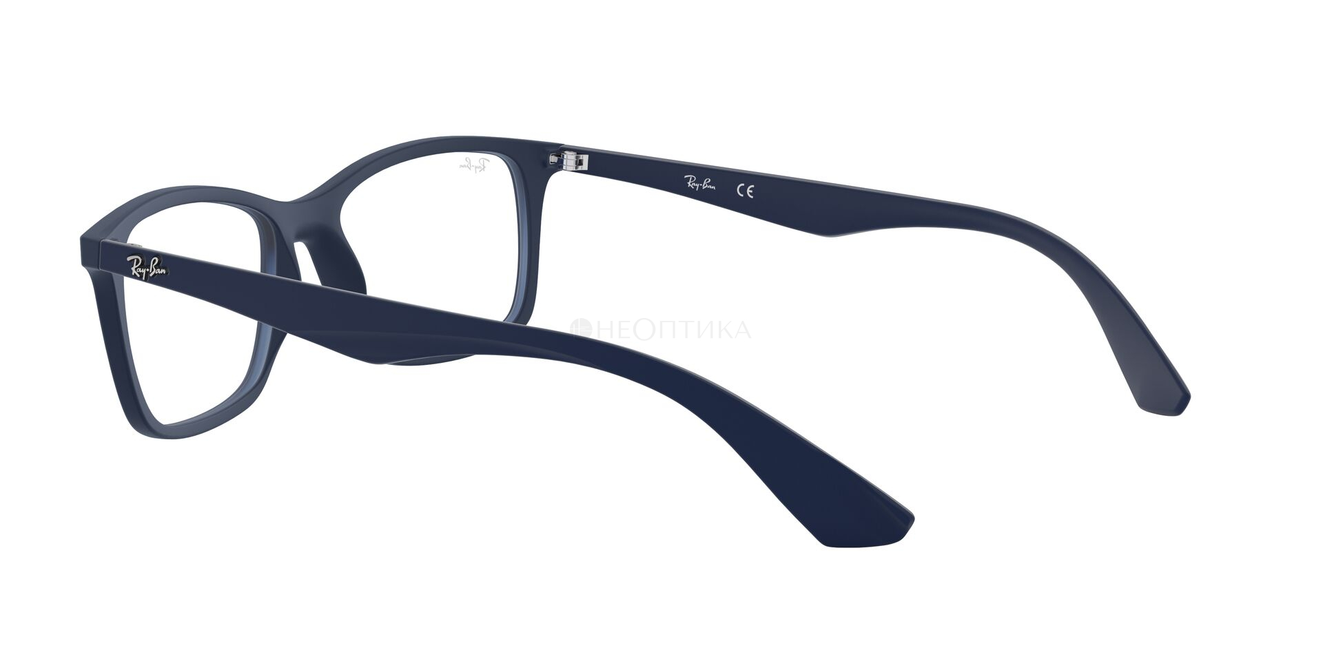 Оправа Ray-Ban 0RX7047 5450 54