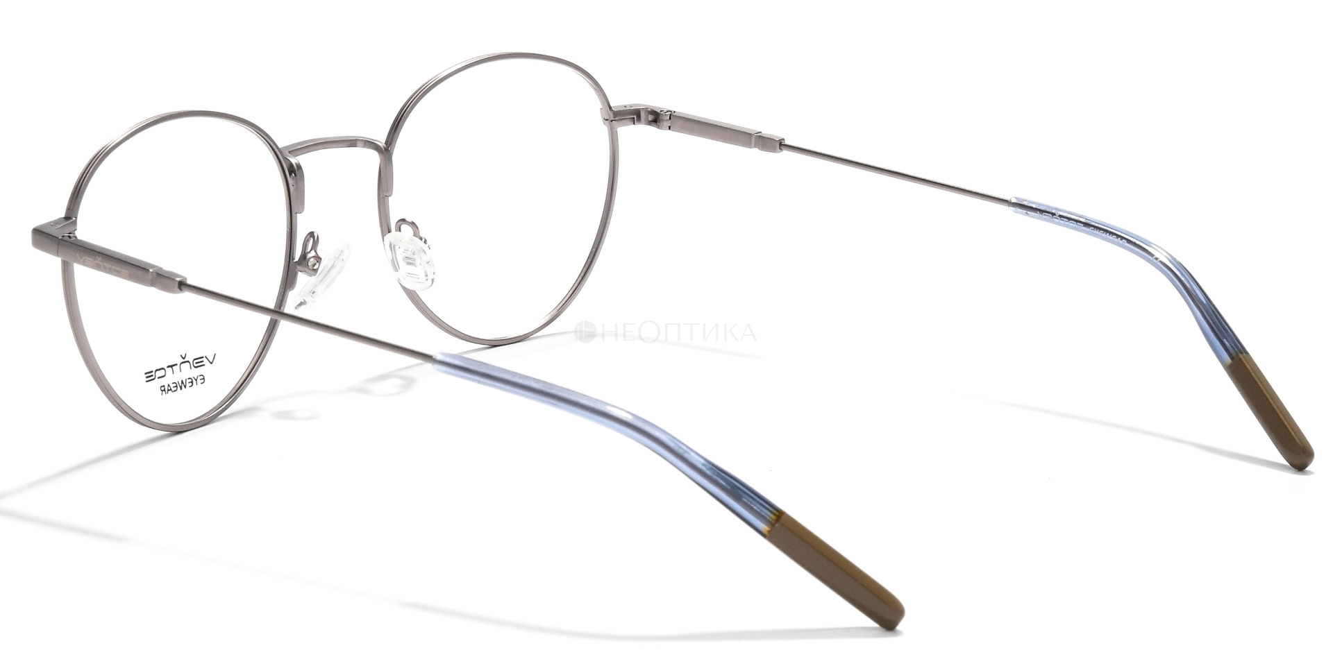 Оправа Ventoe VD3818 01