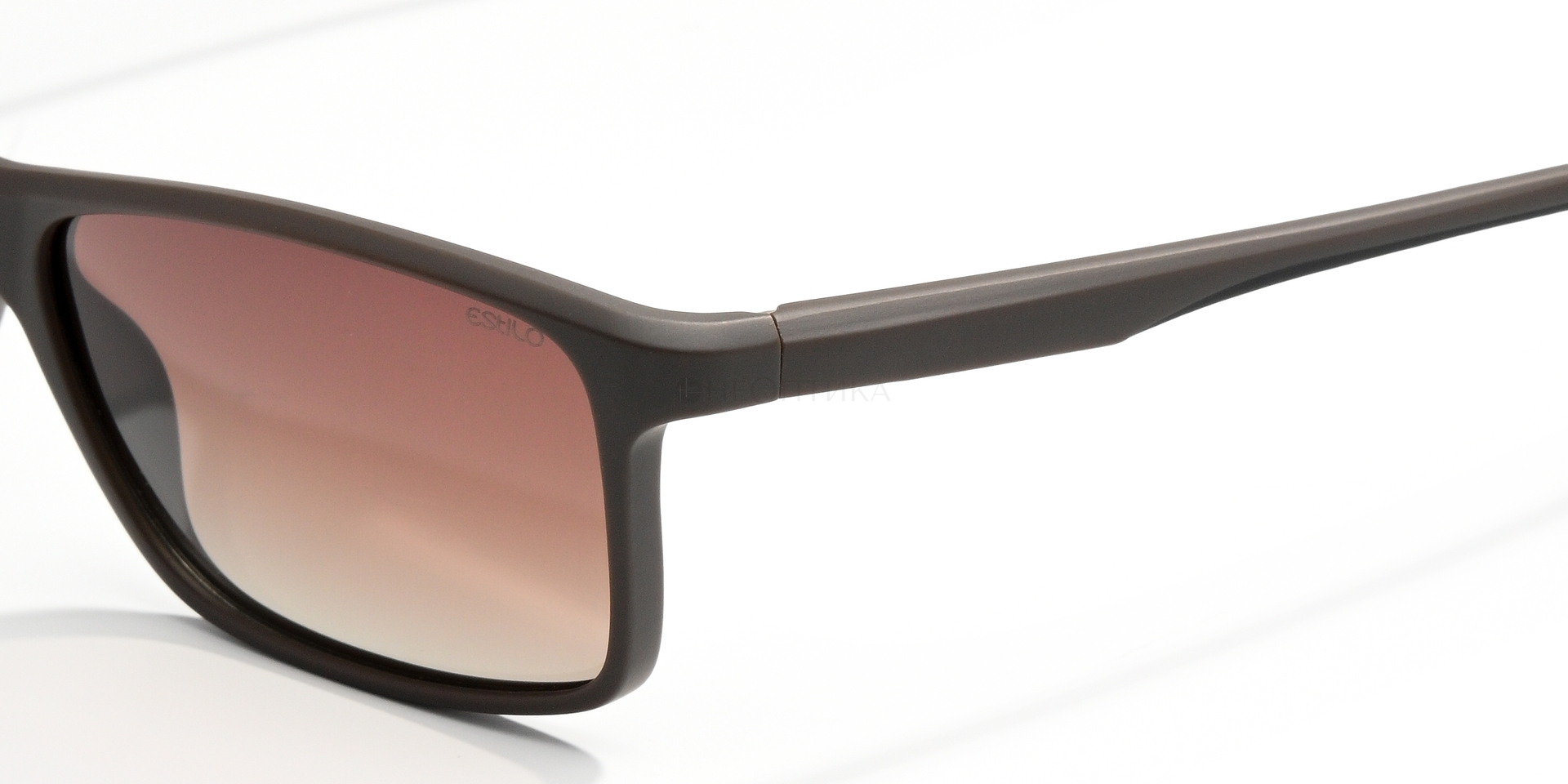 Солнцезащитные очки Estilo ES-S6052 13 59