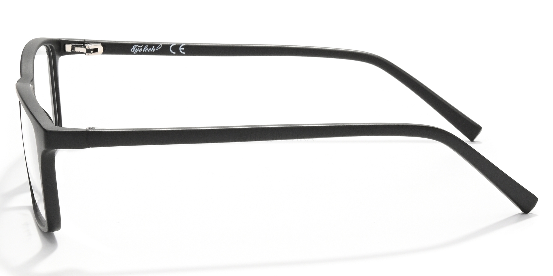 Оправа EYE LOOK 4520 C2