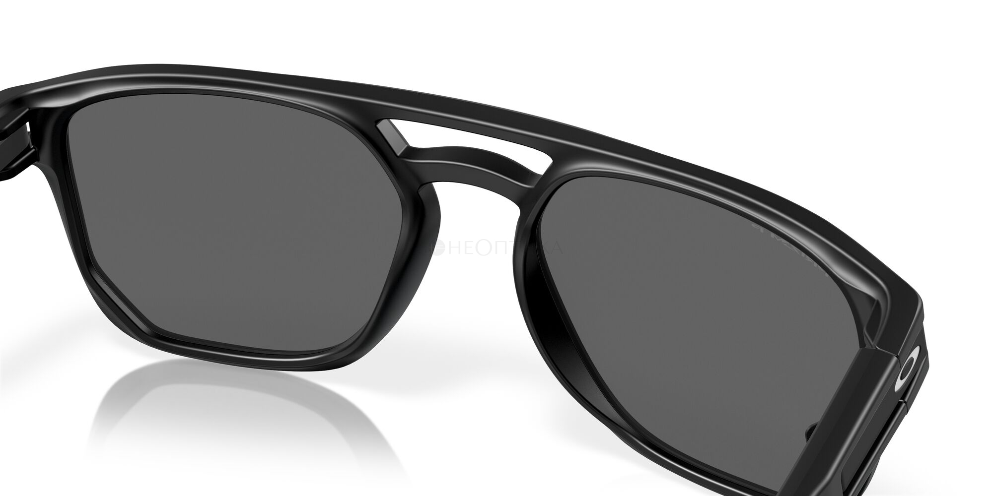 Солнцезащитные очки Oakley Latch Beta 0OO9436 943605 54