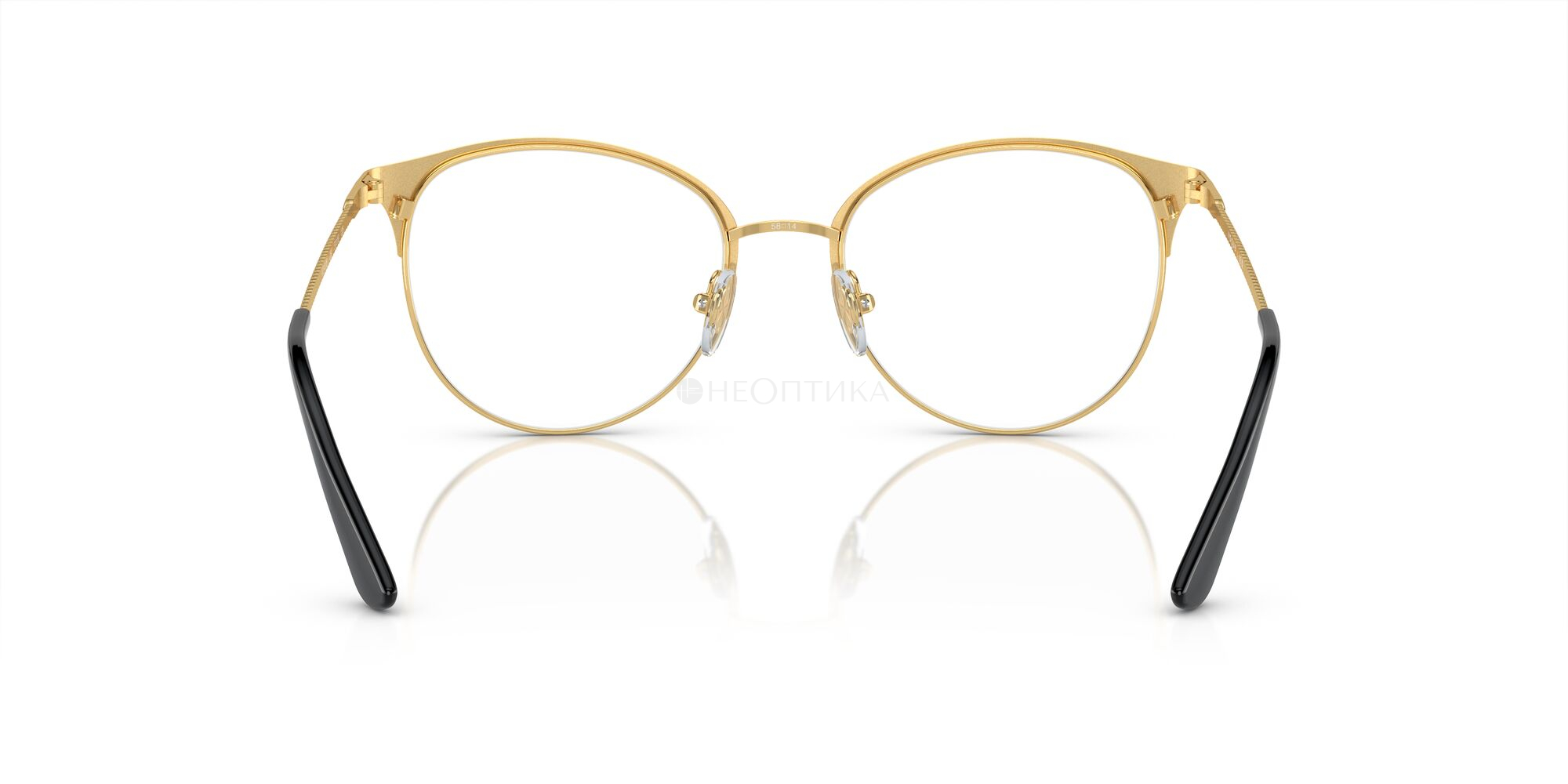 Оправа Vogue 0VO4108 280 51