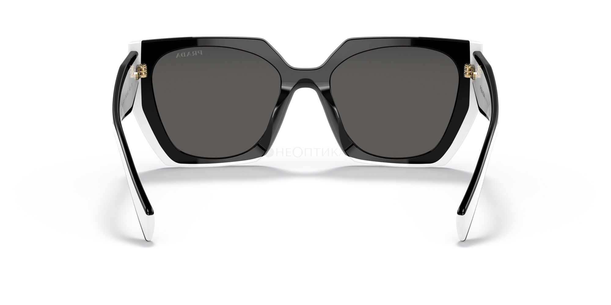 Солнцезащитные очки Prada  0PR 15WS 09Q5S0 54