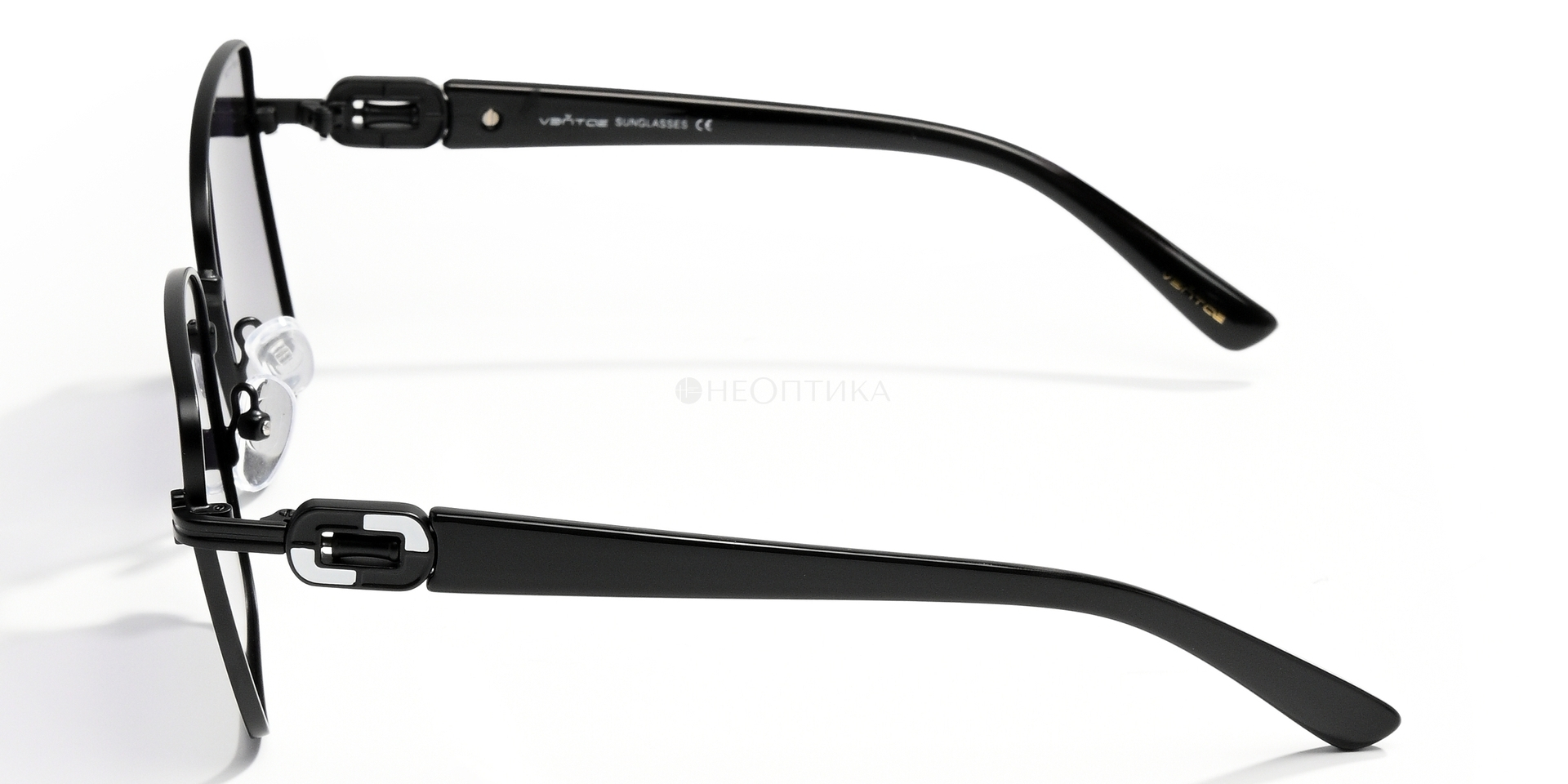 Солнцезащитные очки Ventoe VS7220 04 57