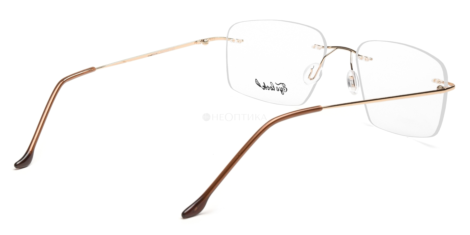 Оправа Eye Look EY8804 C4 54