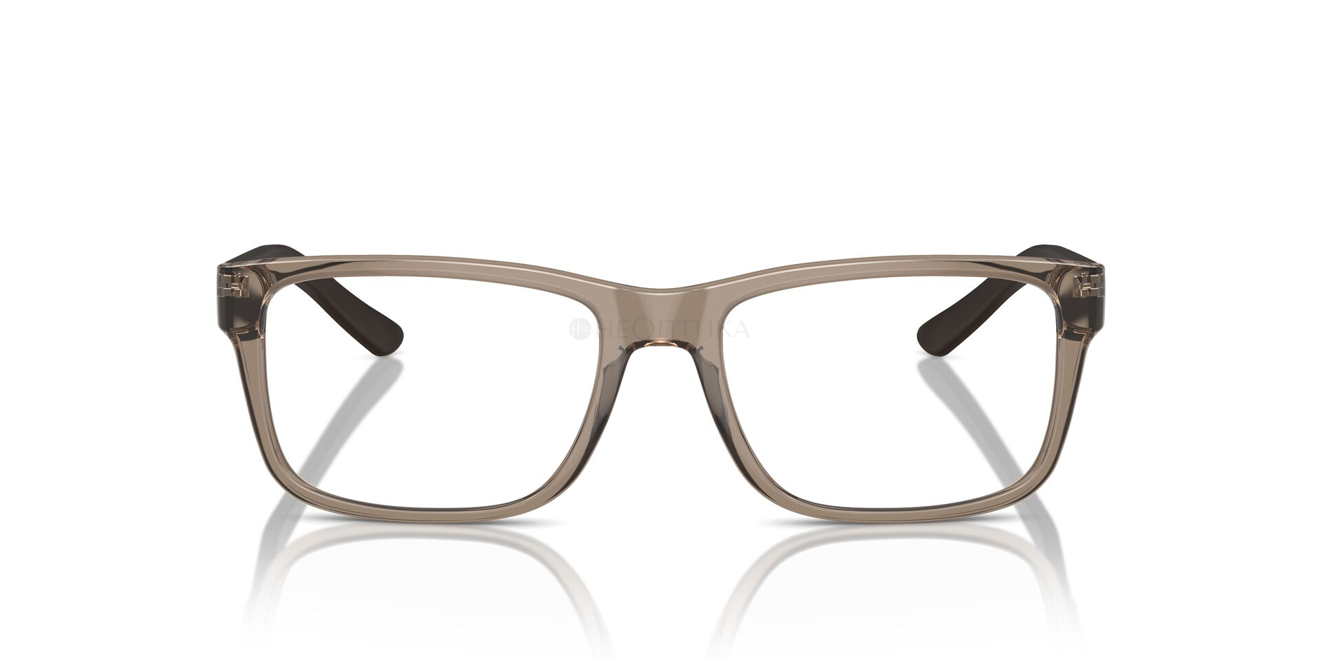 Оправа Armani Exchange 0AX3016 8011 53