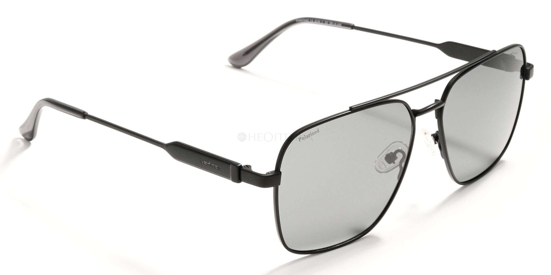 Солнцезащитные очки Ventoe VS6126 02
