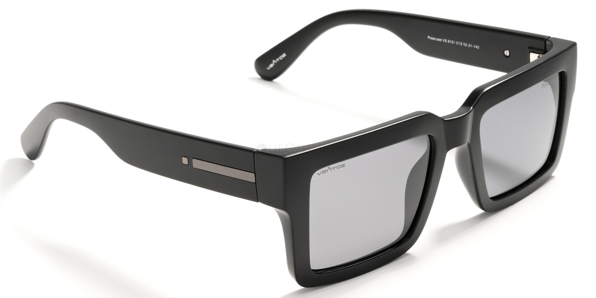 Солнцезащитные очки Ventoe VS6121 12