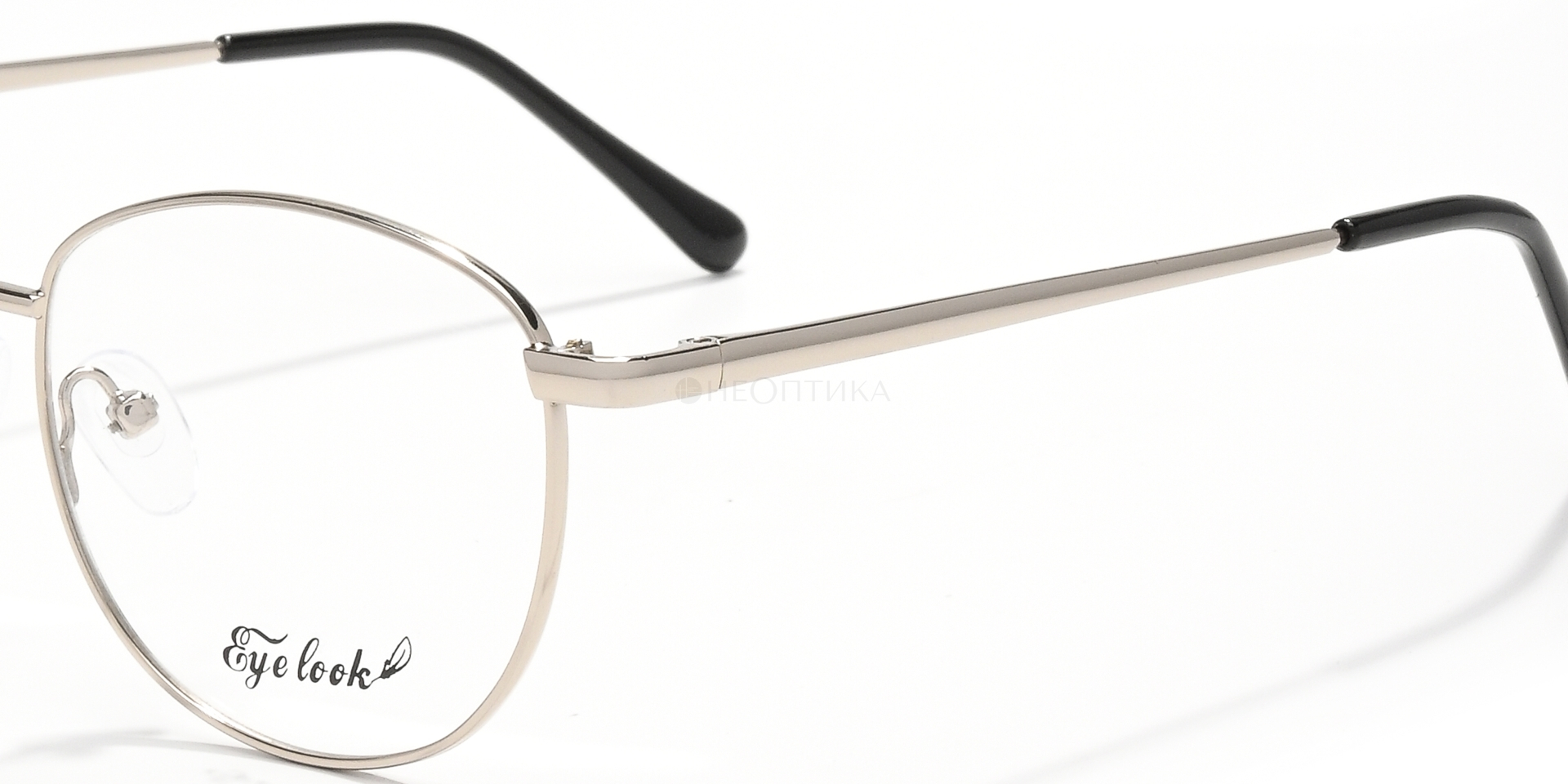 Оправа EYE LOOK D095 C3