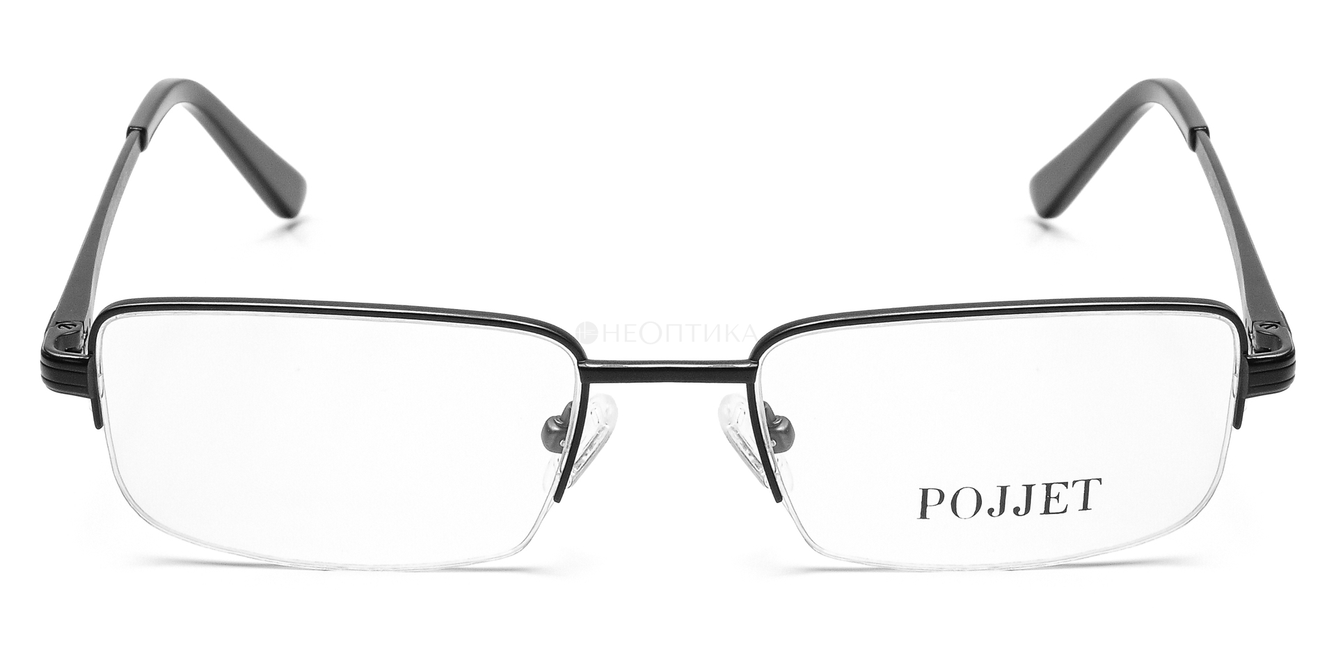 Оправа Pojjet FJ019 C1 53