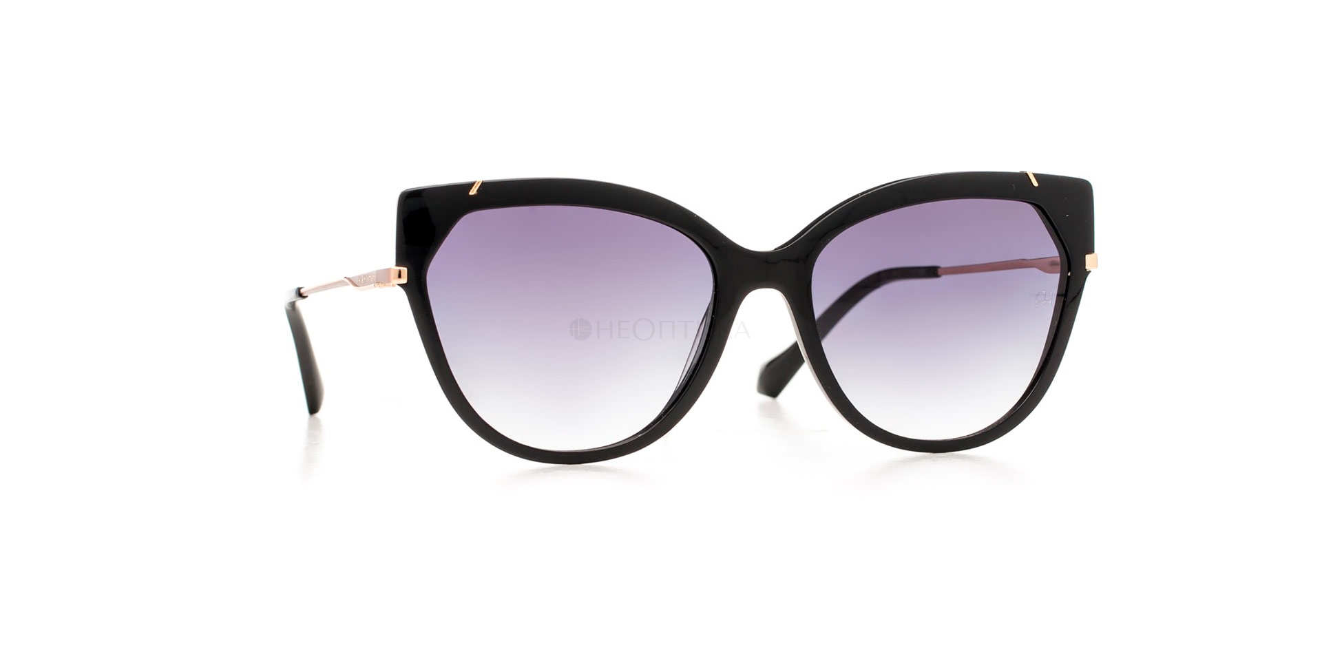 Солнцезащитные очки Ana Hickmann AH9339 A01