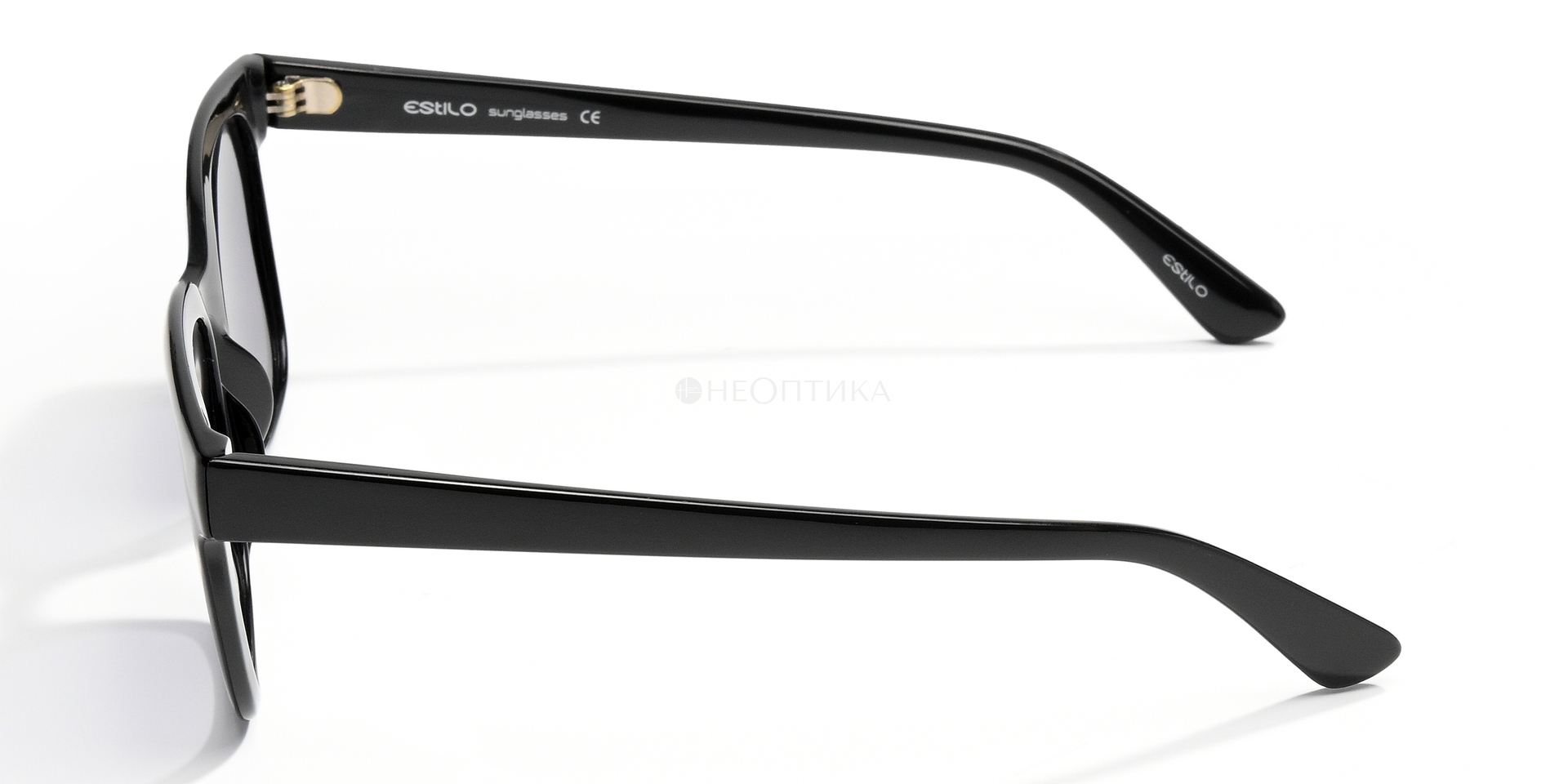 Солнцезащитные очки Estilo ES-S6061 13 50