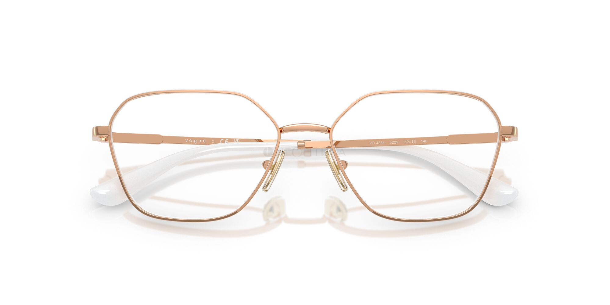 Оправа Vogue 0VO4334 5209 54