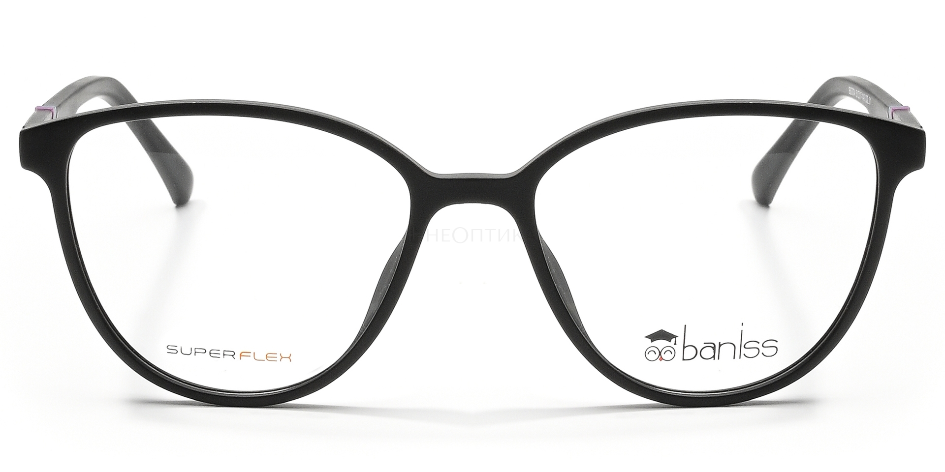Оправа детская Baniss BS7074 C01 51
