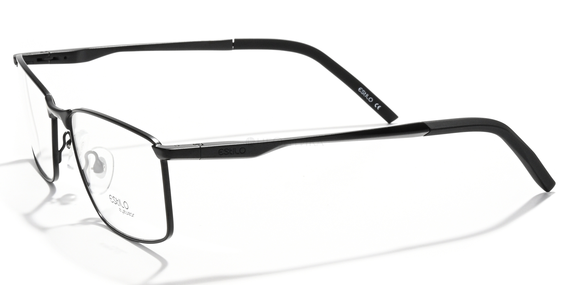 Оправа Estilo ES221 02