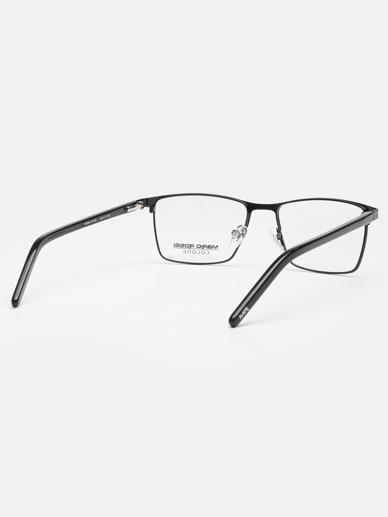 Оправа Mario Rossi MR26-181 05 53