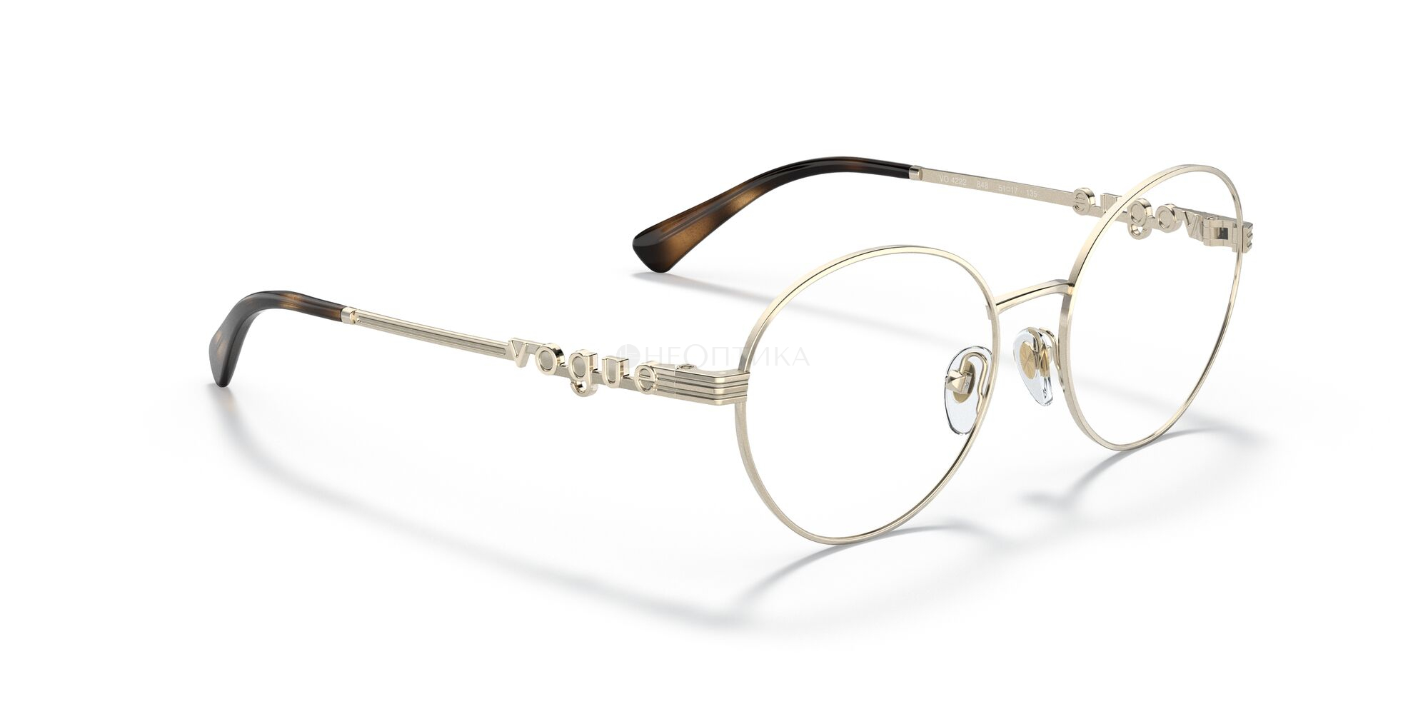 Оправа Vogue 0VO4222 848 51