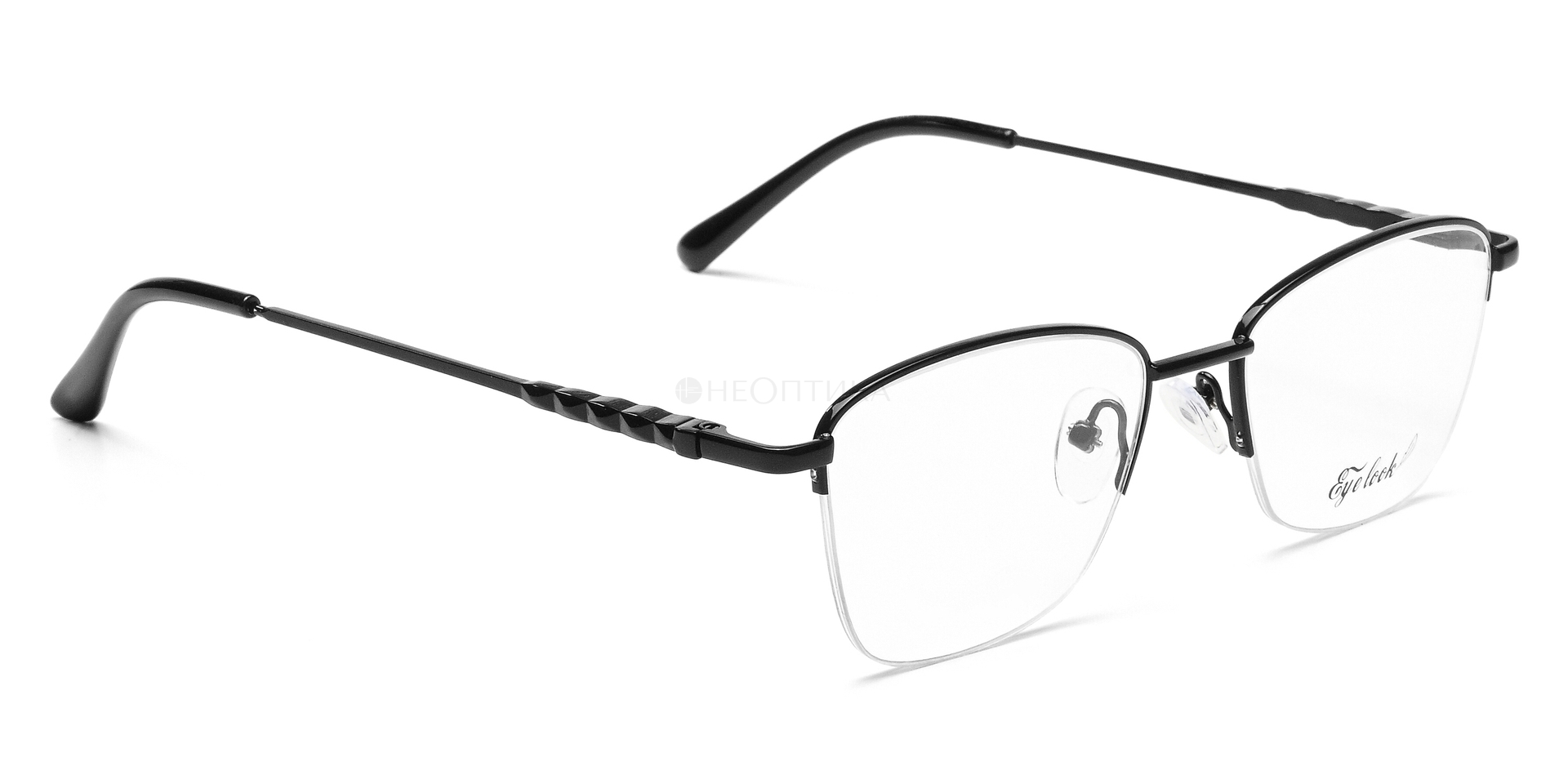 Оправа Eye Look D072 C6 50