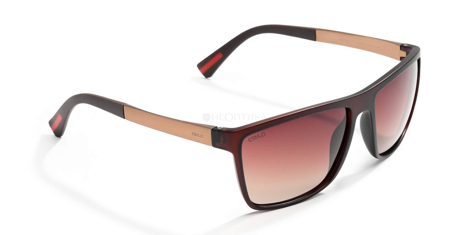 Солнцезащитные очки Estilo ES-S6039 13 61