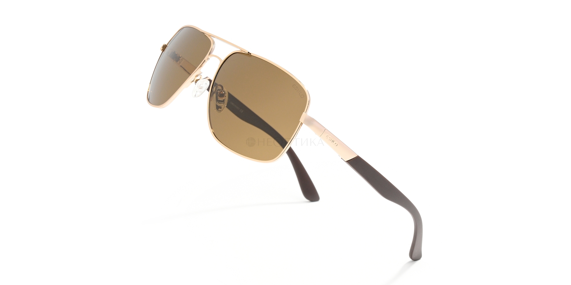 Солнцезащитные очки Estilo ES-S6058 01 61